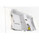 Bodenbelag A21268041 Hinten Mercedes CLS C218