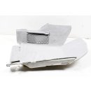 Bodenbelag A2126800240 Vorn rechts Mercedes CLS C218