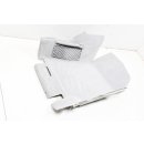 Bodenbelag A2126800240 Vorn rechts Mercedes CLS C218