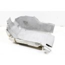 Bodenbelag A2126802940 Vorn links Mercedes CLS C218