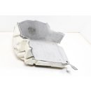 Bodenbelag A2126802940 Vorn links Mercedes CLS C218