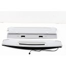 Kofferraumabdeckung Hutablage A2186900749 Hinten Mercedes...