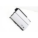 Handschuhfach Ablagefach A2186800091 Leder Nappa...
