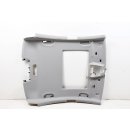 Dachhimmel Formhimmel A2186900150 Mercedes CLS C218