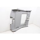Dachhimmel Formhimmel A2186900150 Mercedes CLS C218