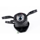 Lenkstockschalter mit Airbagschleifring A2129000216...