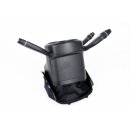 Lenkstockschalter mit Airbagschleifring A2129000216...