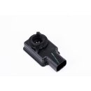 Sensor Luftqualität A2045420218 Mercedes CLS C218