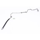 Servoschlauch 487803093 Mercedes CLS C218