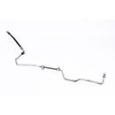 Servoschlauch 487803093 Mercedes CLS C218