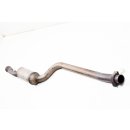 Katalysator KAT nur 65TKM A2124905514 Mercedes CLS C218 CLS 350