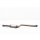 Katalysator KAT nur 65TKM A2124905514 Mercedes CLS C218 CLS 350