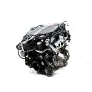 Motor Benzin 276952 Mercedes CLS C218 CLS 350