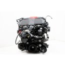 Motor Benzin 276952 Mercedes CLS C218 CLS 350