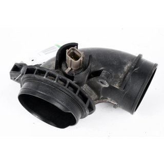 Ansaugrohr Luftrohr Lufteinlass F1F19C623CC Ford Focus III 1.0