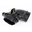 Ansaugrohr Luftrohr Lufteinlass F1F19C623CC Ford Focus...