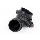 Ansaugrohr Luftrohr Lufteinlass F1F19C623CC Ford Focus III 1.0
