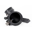 Ansaugrohr Luftrohr Lufteinlass F1F19C623CC Ford Focus III 1.0
