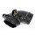 Ansaugrohr Luftrohr Lufteinlass F1F19C623CC Ford Focus III 1.0