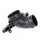 Ansaugrohr Luftrohr Lufteinlass F1F19C623CC Ford Focus III 1.0