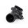 Ansaugrohr Luftrohr Lufteinlass F1F19C623CC Ford Focus III 1.0