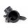 Ansaugrohr Luftrohr Lufteinlass F1F19C623CC Ford Focus III 1.0