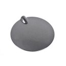 Tankdeckel Tankklappe BM51N405A02AA Magnetic-Grau FM6E...