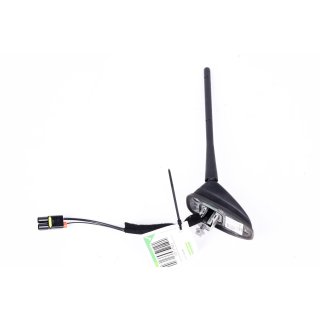 Antenne Dachantenne Radioantenne AM5T18828BF Ford Focus III