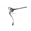 Antenne Dachantenne Radioantenne AM5T18828BF Ford Focus III