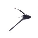 Antenne Dachantenne Radioantenne AM5T18828BF Ford Focus III