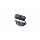 Zentralverriegelung ZV Schalter F1ET14017AB links Ford...