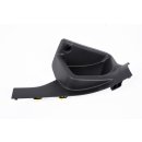Ablagefach Staufach BM51A13245ADW Hinten links Ford Focus...
