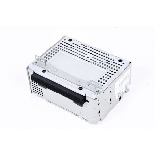 Autoradio CD Laufwerk F1BT18C815KK Ford Focus III