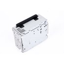 Autoradio CD Laufwerk F1BT18C815KK Ford Focus III