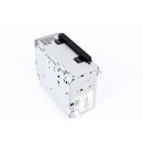 Autoradio CD Laufwerk F1BT18C815KK Ford Focus III