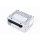 Autoradio CD Laufwerk F1BT18C815KK Ford Focus III