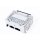 Autoradio CD Laufwerk F1BT18C815KK Ford Focus III