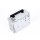 Autoradio CD Laufwerk F1BT18C815KK Ford Focus III