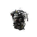 Motor Benzin C10FD0X M1DA M1DC M1DD 1.0L EcoBoost 92kW...