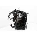 Motor Benzin C10FD0X M1DA M1DC M1DD 1.0L EcoBoost 92kW...