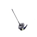 Antenne Dachantenne Radioantenne 39151094 Opel Astra K