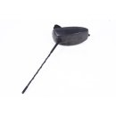 Antenne Dachantenne Radioantenne 39151094 Opel Astra K