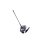 Antenne Dachantenne Radioantenne 39151094 Opel Astra K