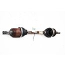 Antriebswelle Gelenkwelle 39129237 Vorn links Opel Astra K