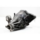 Differentialgetriebe A7093510205 Mercedes E-Klasse 212 E220