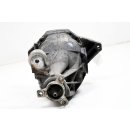 Differentialgetriebe A7093510205 Mercedes E-Klasse 212 E220