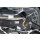 Tür Fahrerseite A2127300305 Hinten links Obsidianschwarz L197 Mercedes E-Klasse S212