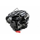 Motor Diesel 651924 Mercedes E-Klasse 212