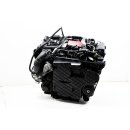 Motor Diesel 651924 Mercedes E-Klasse 212