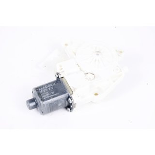 Fensterhebermotor EFH A2469065100 Vorn links Mercedes A-Klasse W176